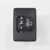 Comutator TOYOTA YARIS _P13_ 2015 OEM: 8415202080 4059394