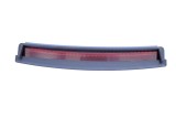 TESLA MODEL 3 2023 OEM: 1615202-00-A SKU: 24927190