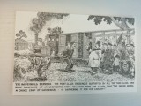 Bnk cp Umor - The Southwold Express - necirculata, Printata
