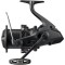 Mulineta SHIMANO 24 Ultegra XR XTD 14000 , 4.3:1, 0.35mm/550m, 5+1rul