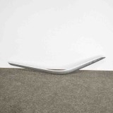 Ornament panou ușă st&acirc;nga față MERCEDES-BENZ A W176 2015 OEM: A1767200922 10643204