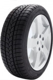 Anvelope Sebring FORMULASNOW+ 601 185/65R14 86T Iarna