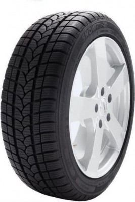 Anvelope Sebring FORMULASNOW+ 601 185/65R14 86T Iarna foto