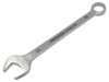 Cheie combinată Proxxon 35mm Oțel Crom-Vanadium SlimLine 410mm ISO 3318 DIN 3113