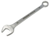 Cheie combinată 35mm oțel crom-vanadium 410mm