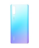 Capac Baterie Huawei P30 Aurora Blue