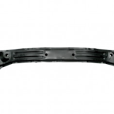 Rama Sustinere Spate,Hyundai Tucson 04-10,62605-2E000