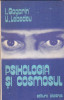 I. GAGARIN, V. LEBEDEV - PSIHOLOGIA SI COSMOSUL