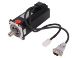 Servomotor Kinco 400W 1.27 Nm 3000rpm Model SMH60S-0040-30AAK-3LKH