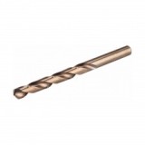 Burghiu Metal Hss-E Cobalt 2Mm (2 Buc/Set)