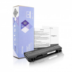 Baterie laptop Clasa A compatibila Dell Studio 17, 1745, 1747, 1749,OW077P foto