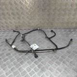 Cablaj senzor de parcare spate NISSAN LEAF ZE1 2018 OEM: 240935SA0A,24093-5SA0A 30198995