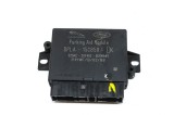 Unitate de control senzor de parcare PDC LAND ROVER RANGE ROVER SPORT II L494 2014 OEM: DPLA-15C859-DK 14594696