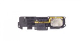 Sonerie Xiaomi Redmi 9A 9AT Originala Buzzer Speaker