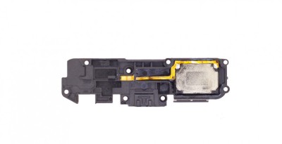 Sonerie Xiaomi Redmi 9A, 9AT foto