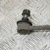 Bieleta Directie Stanga Toyota Prius Hatchback W2 2004-2009