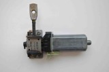 Motor control scaun față dreapta VOLVO V70 II SW 2007 OEM: 905416-102039020321994250197140A 1776437
