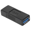 Adaptor USB 3.0 mama, la USB 3.0 mama, L101878