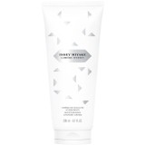 Issey Miyake Lumi&egrave;re D'issey cremă pentru duș pentru femei 200 ml