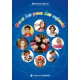 Dans les yeux des enfants/Mariana David
