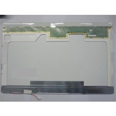 Display second hand laptop LG Philips LP171WX2(TL)(A2) 1440 x 900 30PIN CCFL YD477