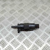 Motor rezervor lichid de parbriz AUDI A5 Sportback F5A 2017 OEM: 8W0955647 13532858