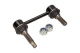 Bieleta antiruliu MERCEDES-BENZ R-CLASS (W251, V251) (2005 - 2017) MAXGEAR 72-2746