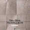 Poligonul de Tir - Versuri (Vlaicu Barna)