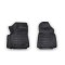 Set Covorase cauciuc tavita compatibile Peugeot Partner II 2008 -2018 pentru fata