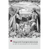 Megoszt&oacute; kompromisszum - Az 1867. &eacute;vi kiegyez&eacute;s 150 &eacute;v t&aacute;vlat&aacute;b&oacute;l - Hermann R&oacute;bert, 2017