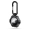 Husa Airtag Tech-Protect carbon