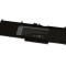 Dell 4F5YV Baterie din fabrică, 84WHR, 6 Cella, Lithium Ion
