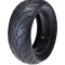 Cauciuc + camera Pocket bike 90 / 65 - 6.5
