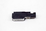Senzor de impact lateral st&acirc;nga JAGUAR XJ X350 2003 OEM: 1X4A-14B345-AD 13795773