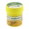 Pasta de lipit cu flux, BGA, BST-506, 20g, 200806
