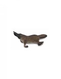 Figurina Platypus M Collecta