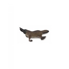 Figurina Platypus M Collecta