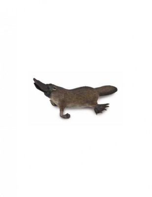 Figurina Platypus M Collecta foto
