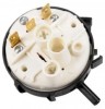 Presostat Original Hoover Masina Spalat Vase - Compatibil Diverse Modele