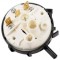 Presostat masina de spalat vase Hoover Original