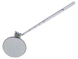 Oglindă de Inspecție Telescopică &Oslash;55mm