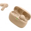 Handsfree Bluetooth JBL Wave Beam, TWS, Bej JBLWBEAMBEG