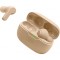 Handsfree Bluetooth JBL Wave Beam, TWS, Bej JBLWBEAMBEG
