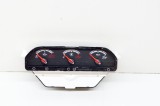 Ceas de bord FORD FOCUS III 2013 OEM: CM5T-10B944-AC 11687465