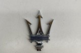 Emblema producător auto MASERATI GHIBLI M157 2022 OEM: 670106033 25718939