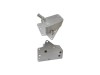 Radiator ulei motor, Termoflot Cadillac Bls, Bls Wagon, Fiat Croma (194), Opel Astra H (L48), Signum, Vectra C, Zafira B (A05), Saab 9-3 (Ys3f)