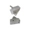 Radiator ulei motor, Termoflot Cadillac Bls, Bls Wagon, Fiat Croma (194), Opel Astra H (L48), Signum, Vectra C, Zafira B (A05), Saab 9-3 (Ys3f)