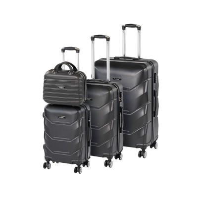 Set de valize TravelLux Max foto