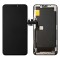 Display Apple iPhone 11 Pro TFT Negru Black High Copy Calitate A Plus