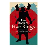 The Book of Five Rings